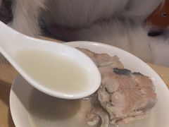 -陈大锅·岳阳鱼馆·地道岳阳菜(美食街店)