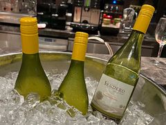 -味餐厅·海鲜·火锅·自助餐