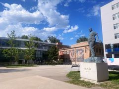 -西安电影制片厂