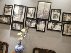 -龙抄手食府(浣花北路店)