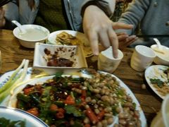 -龙泉小镇(科圣路店)