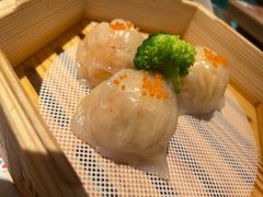 -避风塘(江桥万达店)