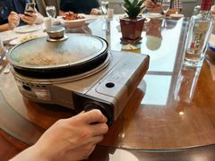 -赶海部落海鲜城(海阳路店)