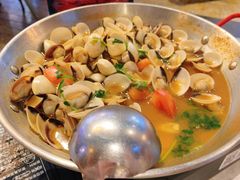 -达叔香味海鲜(海棠68环球美食街店)