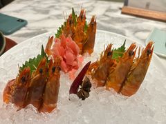 -杭州君悦酒店·湖滨28中餐厅