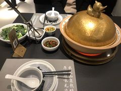 -老鸭集(金沙龙湖天街店)