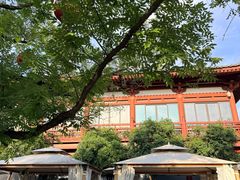 -莲西餐(曲江店)