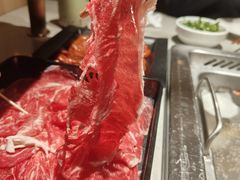 -海底捞火锅(海宁路店)