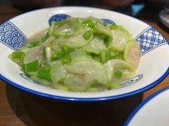 -东方红·湖南菜(金屿店)