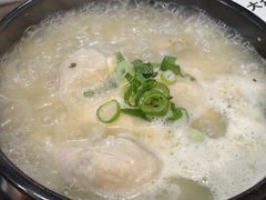 -莲洞本家