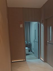 -丽都整形美容医院·全国连锁旗舰店