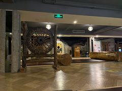 -绿岛汤泉韩式休闲会所