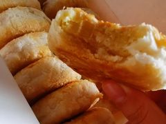 -汪保来(杭州解放路店)