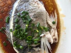 -海儀美食楼(湾仔海鲜街店)