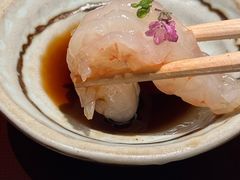 -炎橘·板前料理 Omakase
