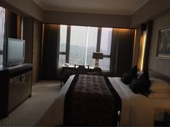 iphone_upload_pic-澳门十六浦索菲特大酒店