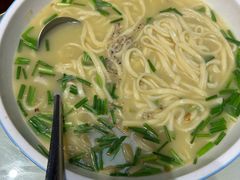 -和源祥·日照菜扛把子(万平口一店)