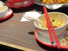 -胖哥俩肉蟹煲(福州仓山爱琴海店)