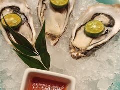 -Minase水濑·日料放题(外滩店)