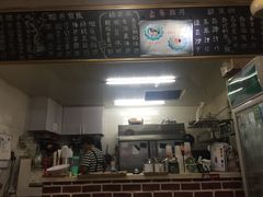 -糖潮糖水铺(省府店)