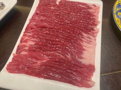 -南门涮肉(上海一店)