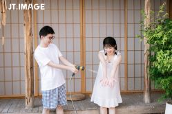 点击看大图 -专注孕妇照亲子照·纪田摄影