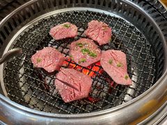 -丸藏和牛烧肉专门店(园区师惠坊店)