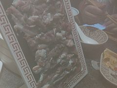 -江小渔鲜鱼火锅(辽沈二街店)
