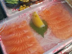 -莲寿司(上邦店)