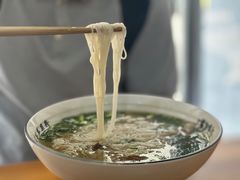 -熊氏牛羊杂粉(龙眼井总店)