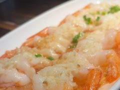 -外婆家(蓝色港湾店)