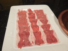 -南门涮肉(上海二店)