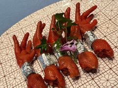 -宴周康·精致江浙菜(周浦店)