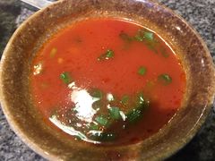 -佬革命主题火锅(玉沙路店)