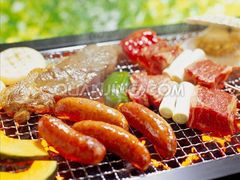 -串来串去(中关村店)