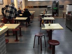 -冠记·肠粉粥品专家(江南大道店)