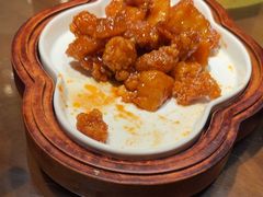 -乡里八闽·福州乡土菜(火车北站店)