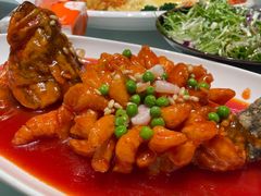 -廊亦舫Lang Yi Fang Restaurant(金桥店)