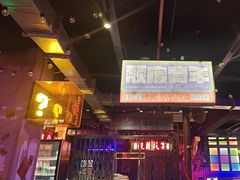 -水巷子·巴掌腰片重庆火锅(云纺店)