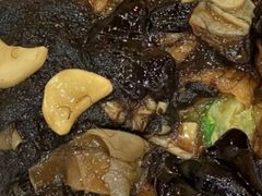 -九大簋家宴(北京路店)