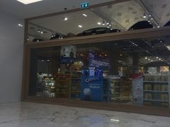 -王权免税店(普吉市区店)