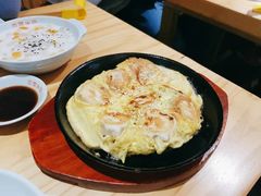 -恋萍小吃(时代店)