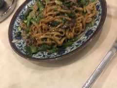 -大志牛肉火锅(天健花园店)