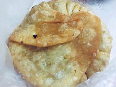 -小木菜盒(李家村秋林店)