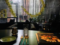-C&R西班牙餐厅