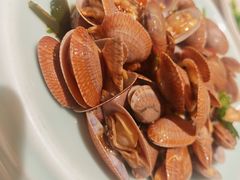 -码头见·潮汕菜(领展中心城店)