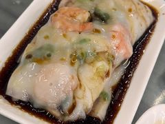 -穗银肠粉店(东川路店)