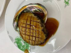 -北戴河庆山饭店·海鲜砂锅粥(北戴河黑石路店)