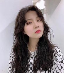 -霖昊美容美发