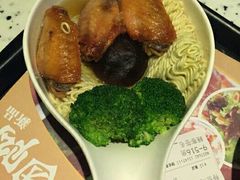 -百威KTV(恒福路店)